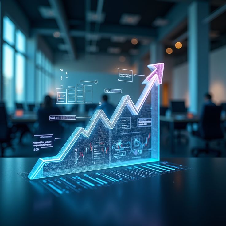 Better Hope Community Development TVET Center (BHCD TVET CENTER)